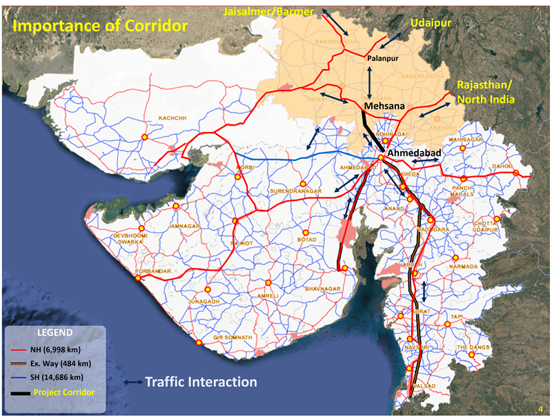 Ahmedabad-Mehsana-Toll-Road-Project-1.png